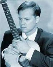 Colorado guitarist at a Denver wedding, photo by Bill Freeman at Insight (303)670-5566