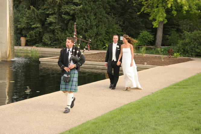 Colorado Wedding Piper Denver