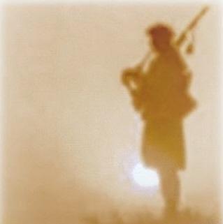 Denver Colorado Wedding and Funeral Bagpiper Michael Lancaster available for all occasions and bagpipe lessons.