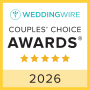 Weddingwire